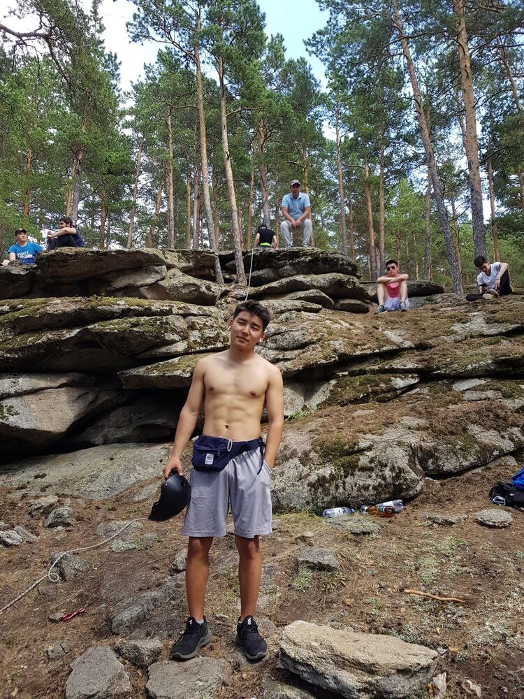 ���� 17420421 ������� �����, 27 ���, ���� ���������� � ������