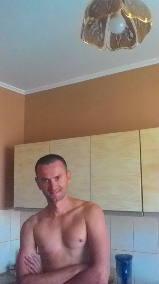 ���� 9638891 ������� �������, 40 ���, ���� ���������� � ���������