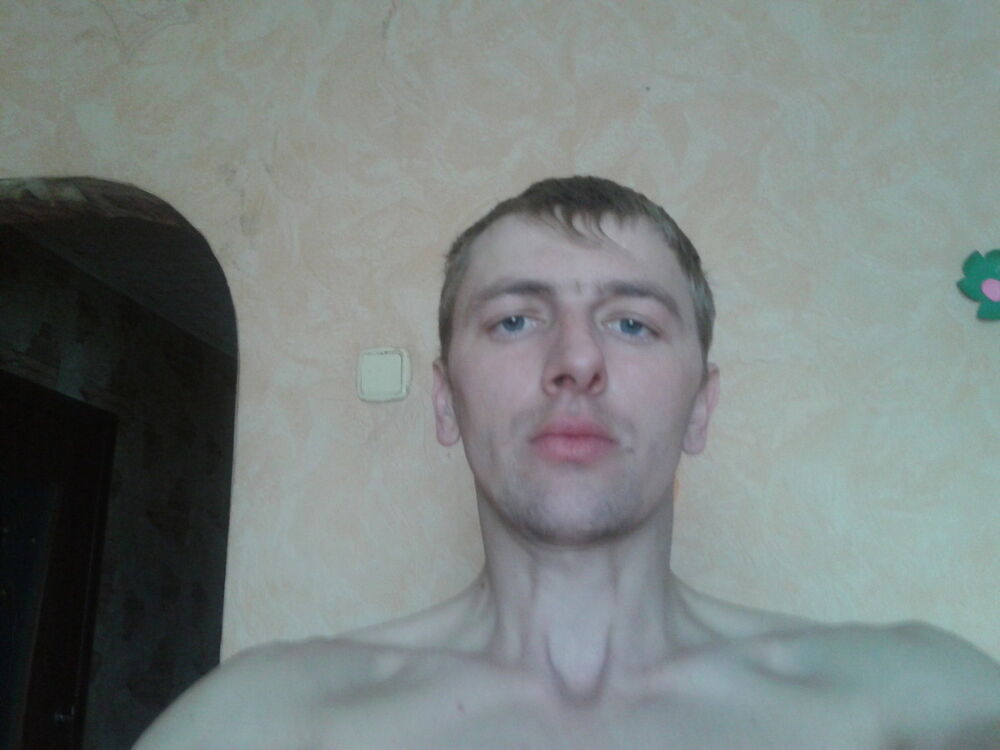  15817901  , 34 ,    