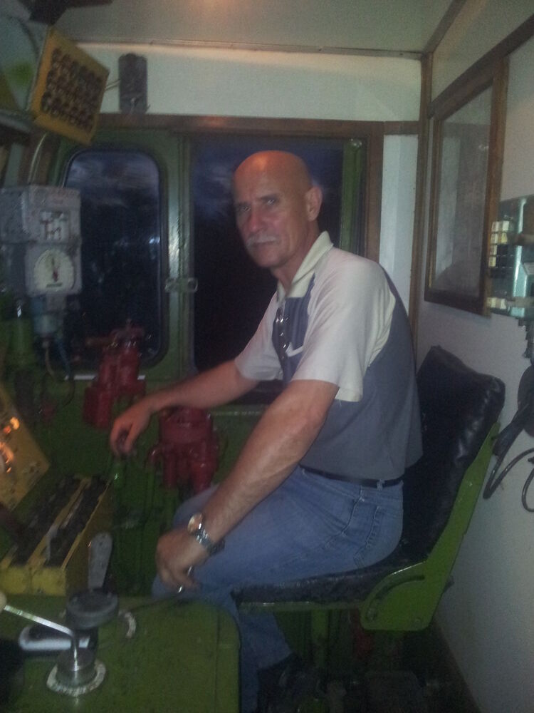  ,   Gennadii, 79 ,  