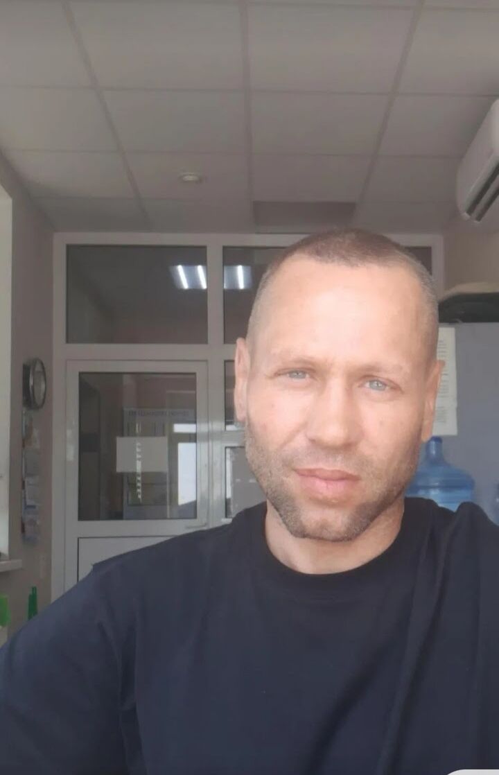 ���������� ������������, ���� ������� �������, 42 ����, ������������ ��� ������, ����� � ���������, c�������� ���������