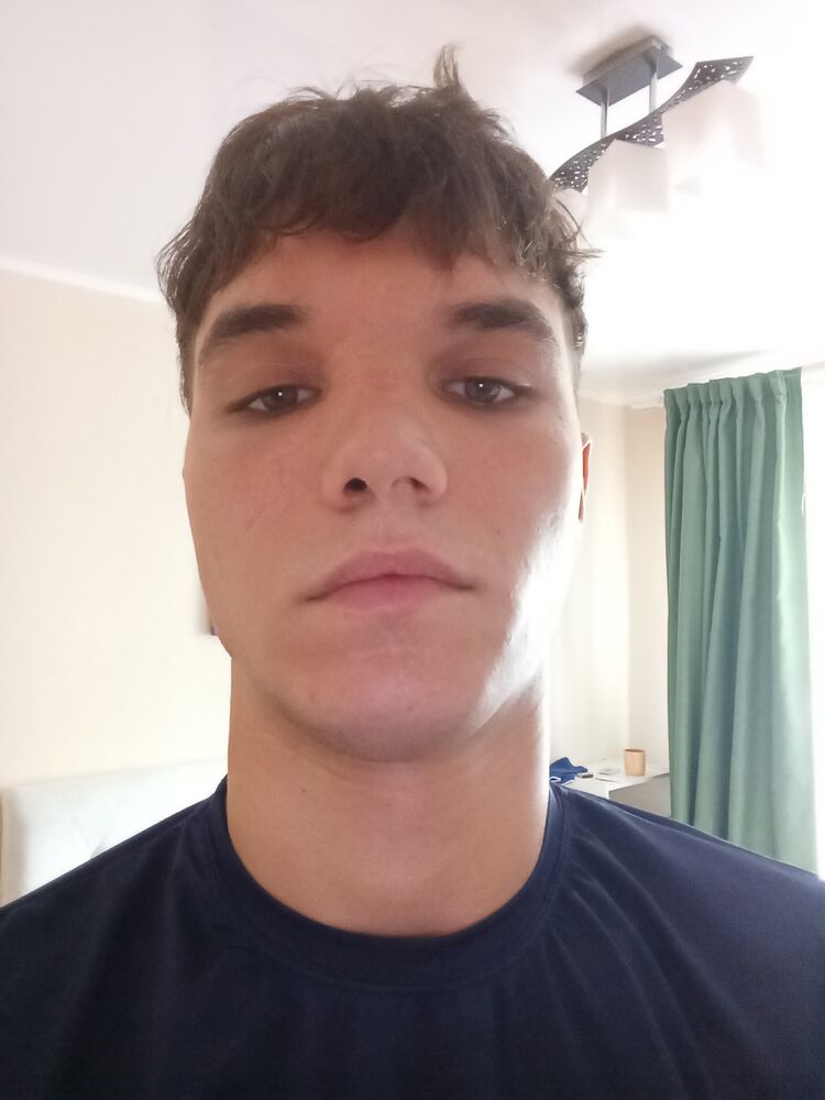 ,   , 20 ,   ,   