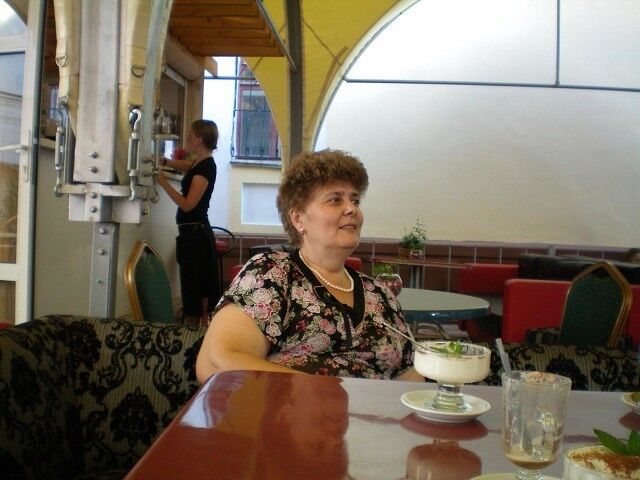  ,   , 65 ,   ,   , c 