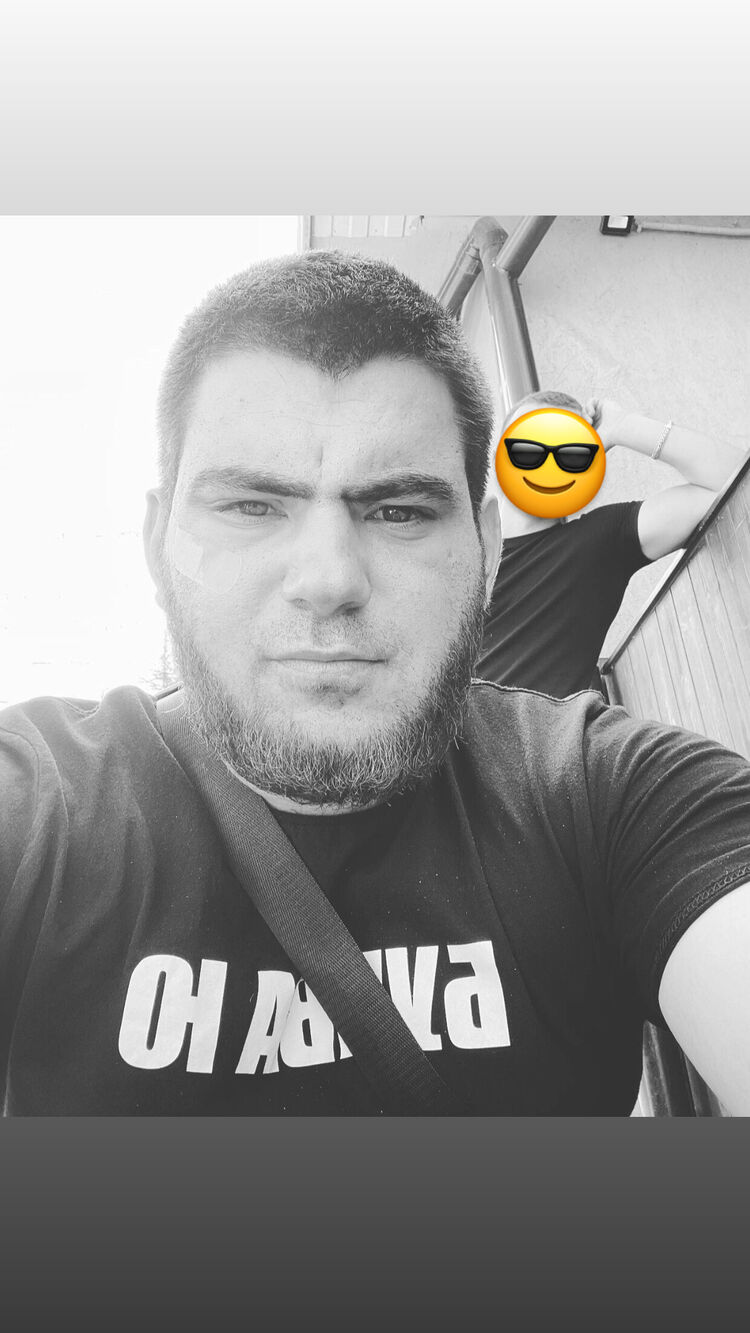 ���� 37517001 ������� ������, 29 ���, ���� ���������� � �����������