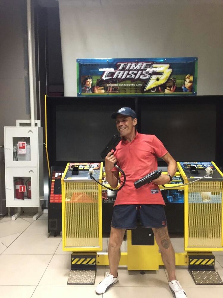  ,   , 53 ,   
