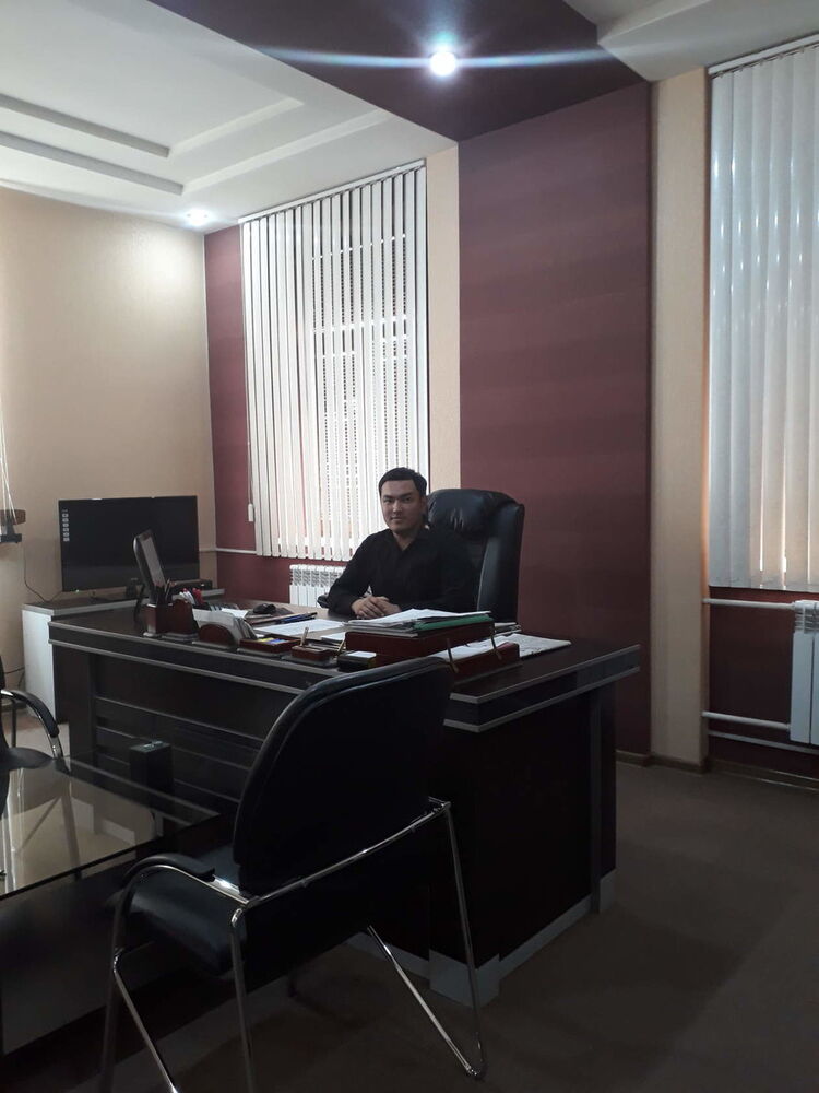  ,   Islamik, 33 ,   ,   , c 