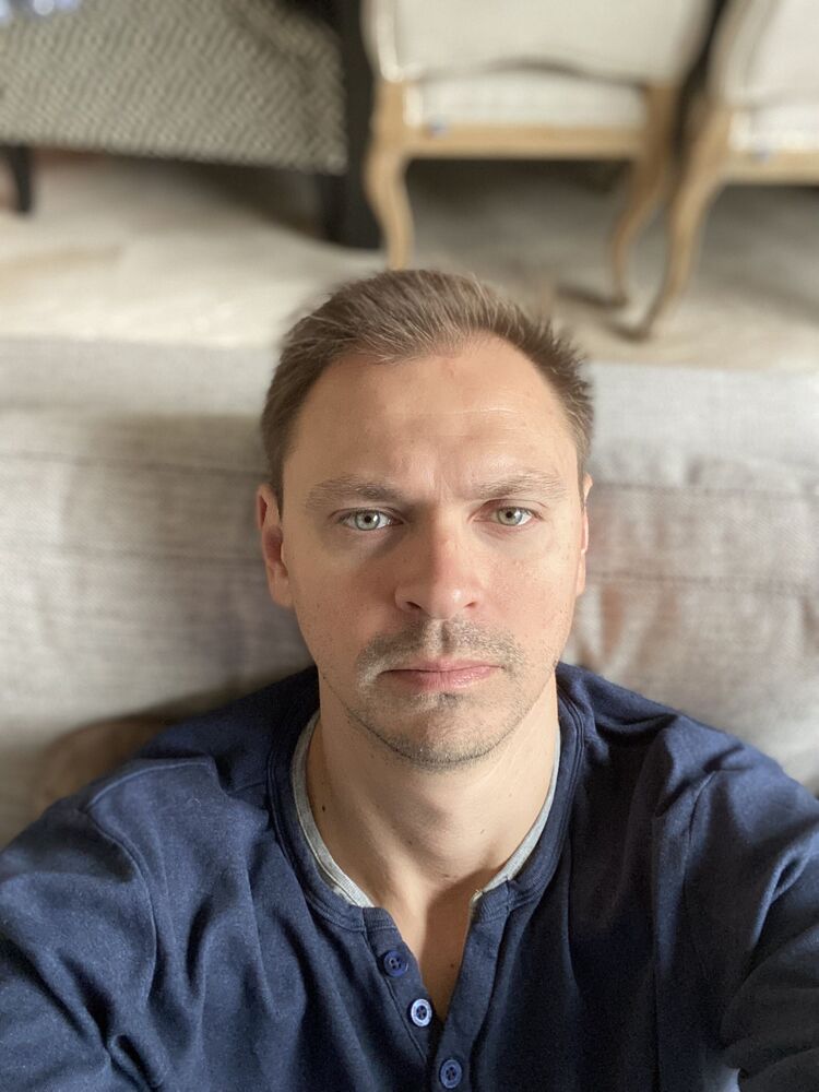 ���� 36045191 ������� �����, 43 ����, ���� ���������� � ����������