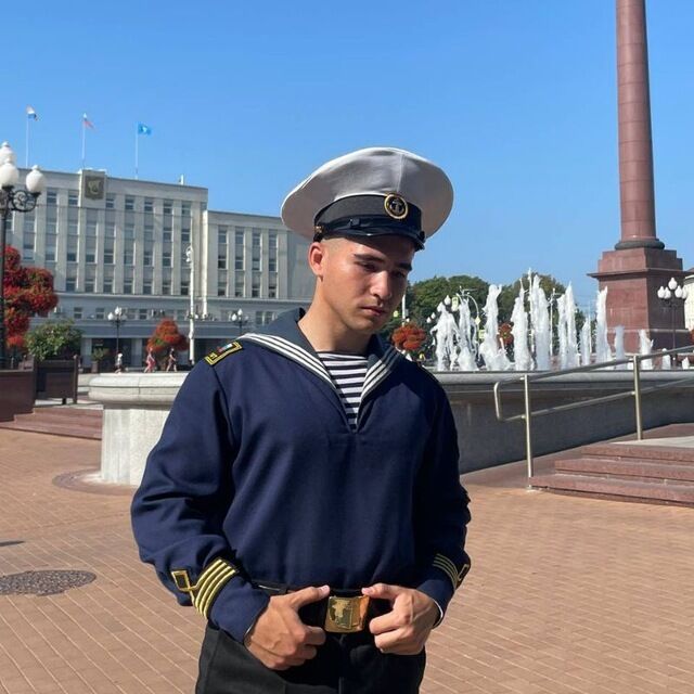 ���������� �����-���������, ���� ����� �����, 20 ���, ������������ ��� ������, ����� � ���������, c�������� ���������