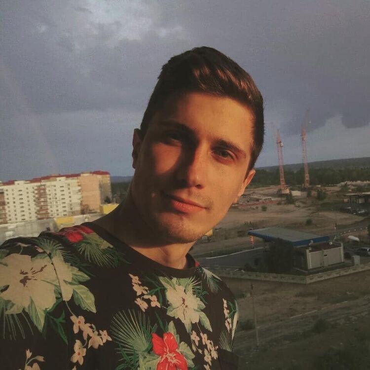 ���������� ���������, ���� ������� Alessio, 35 ���, ������������ ��� ������, ����� � ���������, c�������� ���������, ���������