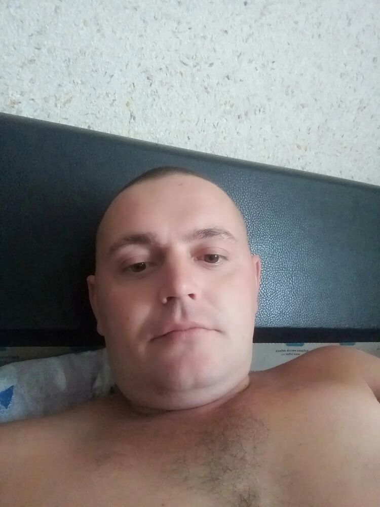  41282391  , 34 ,    