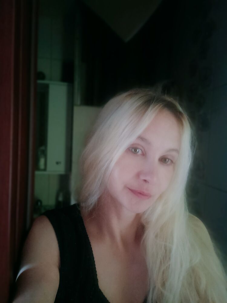 ���������� ��������, ���� ������� �����, 41 ���, ������������ ��� ������, ����� � ���������