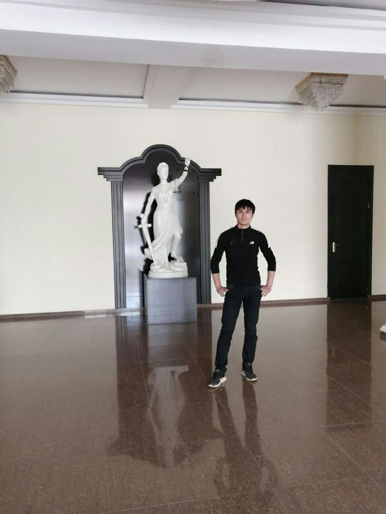 ���������� ��������, ���� ������� �������, 33 ����, ������������ ��� ������, ����� � ���������