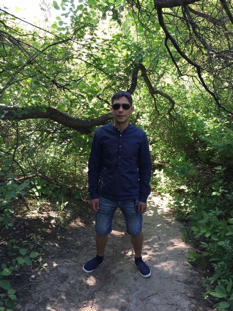 ���� 19873081 ������� ������, 38 ���, ���� ���������� � ��������