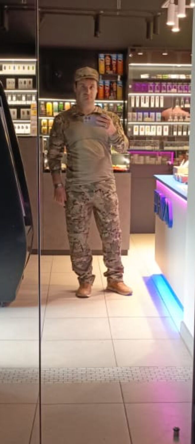 ���� 52314591 ������� �������, 36 ���, ���� ���������� � ������ ���������