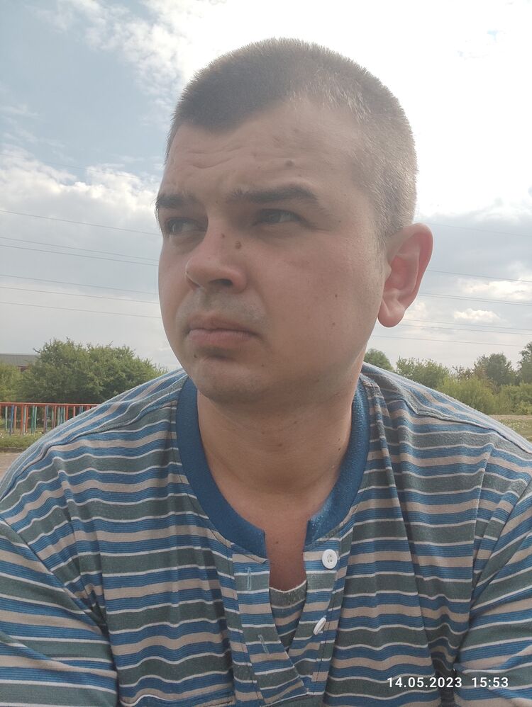 ���������� ������, ���� ������� ���������, 31 ���, ������������ ��� ������, ����� � ���������, c�������� ���������