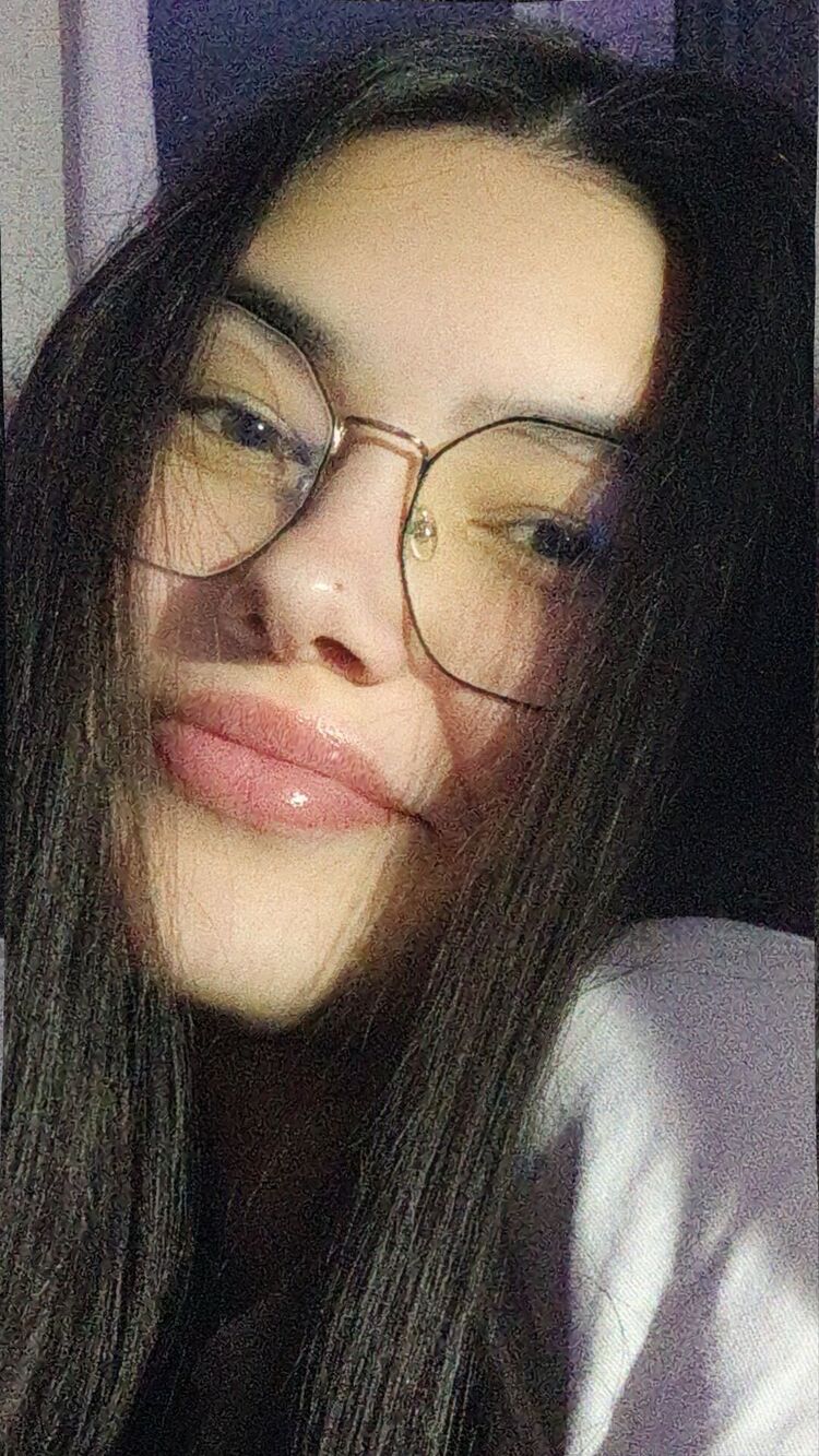 ���� 55823221 ������� ����, 18 ���, ���� ���������� � �����