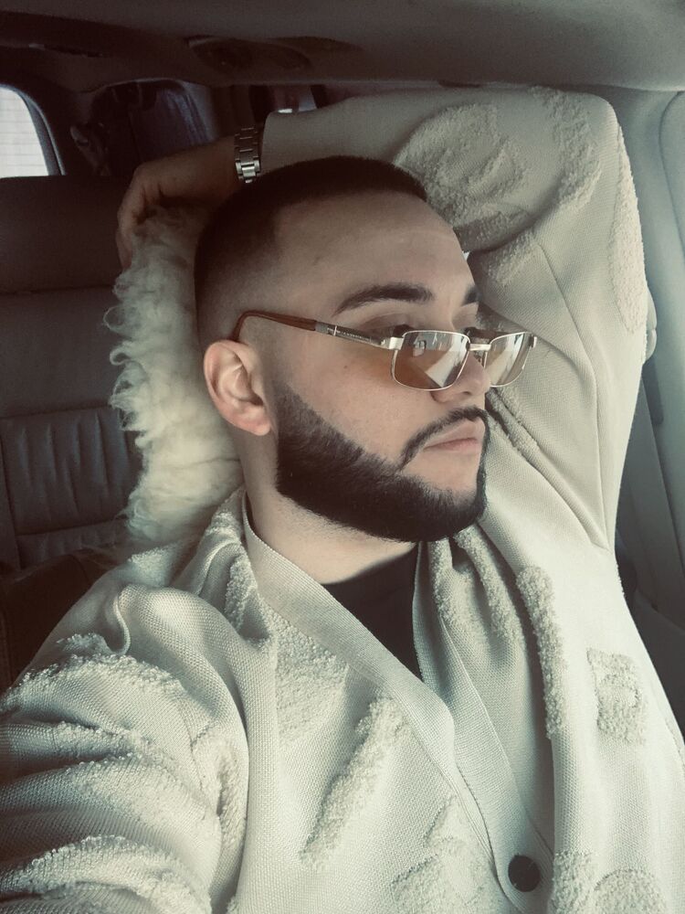 ���� 55120051 ����� �����, 22 ����, ���� ���������� � �������������