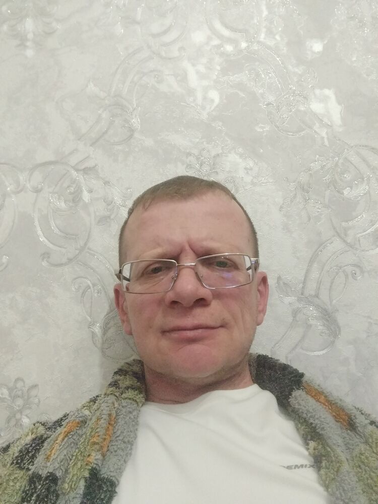 ���� 48745821 ������� �������, 47 ���, ���� ���������� � �����������