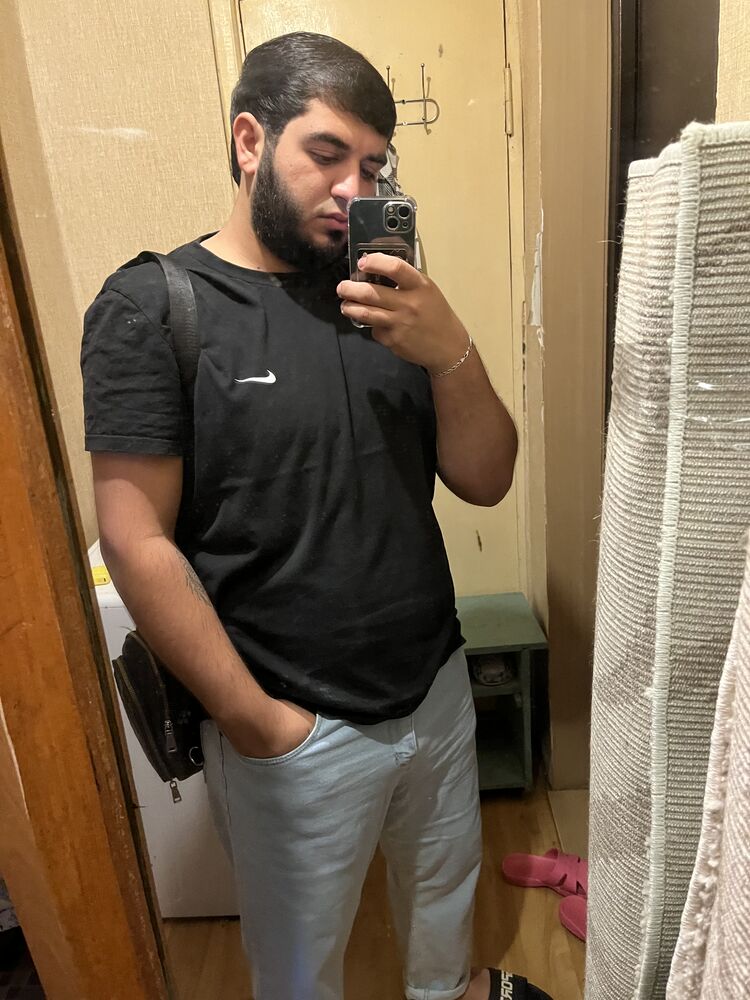 ���� 38646141 ����� ����, 24 ����, ���� ���������� � ��������