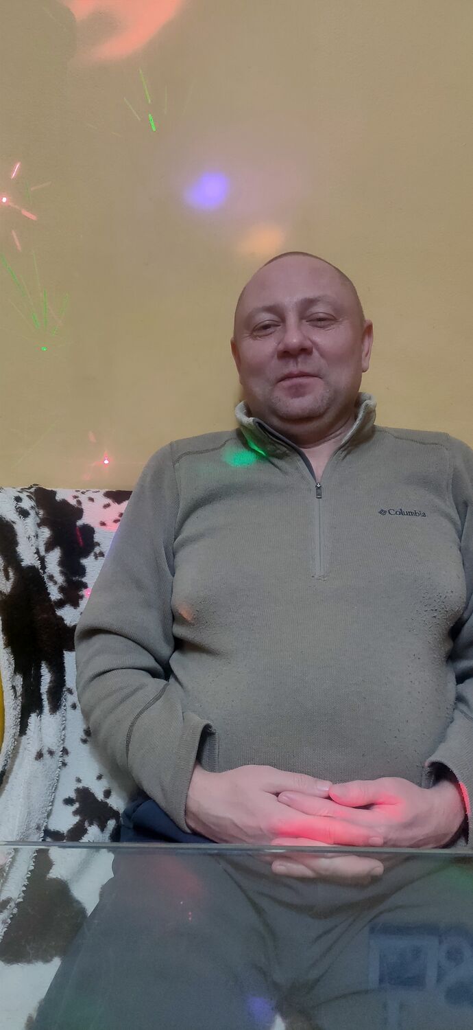 ���������� ������, ���� ������� �������, 45 ���, ������������ ��� ������, ����� � ���������, c�������� ���������, ���������