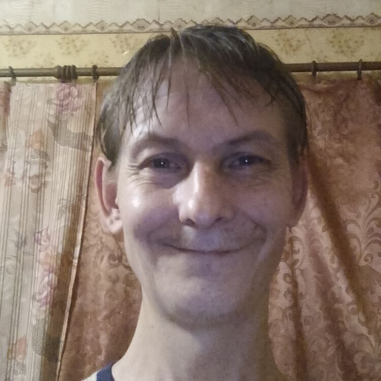  47975931  , 42 ,    