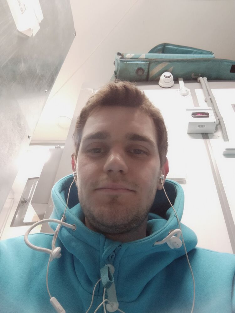 ���������� �����-���������, ���� ����� ������, 25 ���, ������������ ��� ������, ����� � ���������