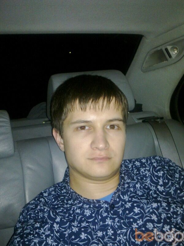  ,   Pirat, 39 ,     , c 