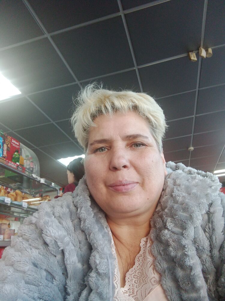  ,   , 52 ,   c , 