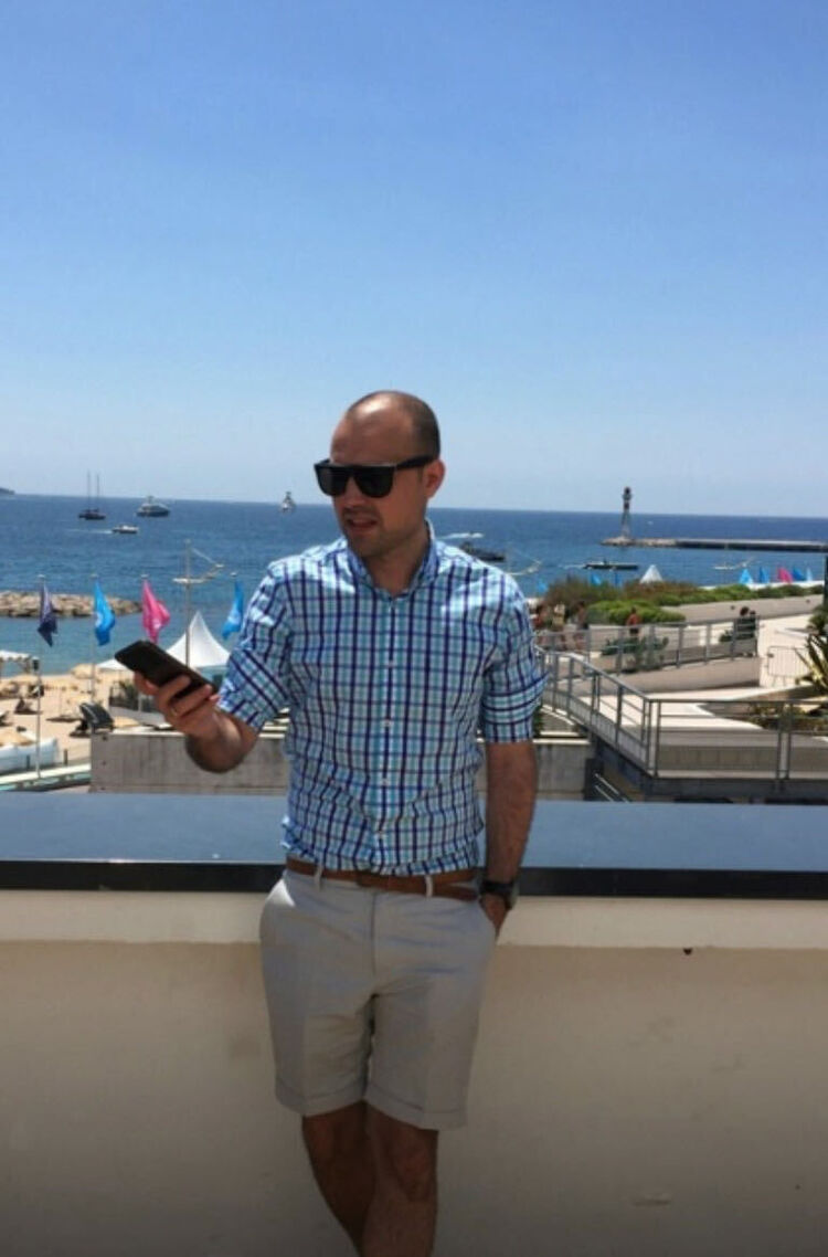 ���� 56110501 ������� �����, 38 ���, ���� ���������� � ��������