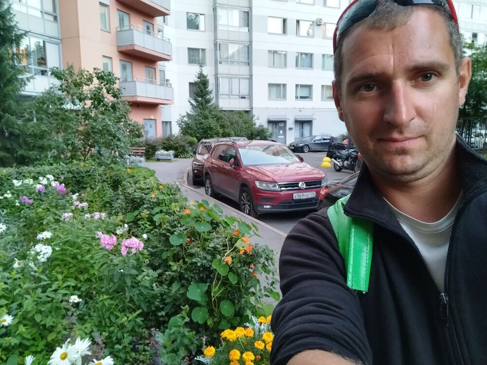 ���������� �����-���������, ���� ������� �������, 38 ���, ������������ ��� ������, ����� � ���������, c�������� ���������