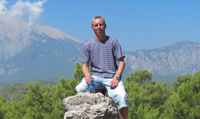 ���� 22613451 ������� �����, 48 ���, ���� ���������� � ������������