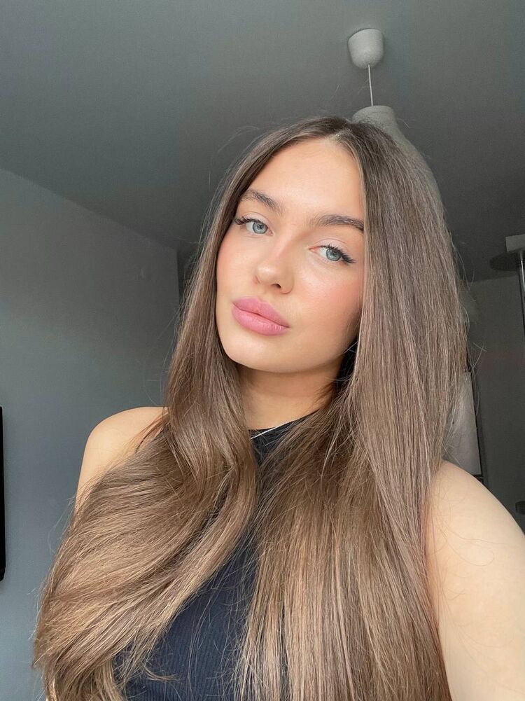 ���� 46876071 ������� ������, 30 ���, ���� ���������� � Palais-Bourbon