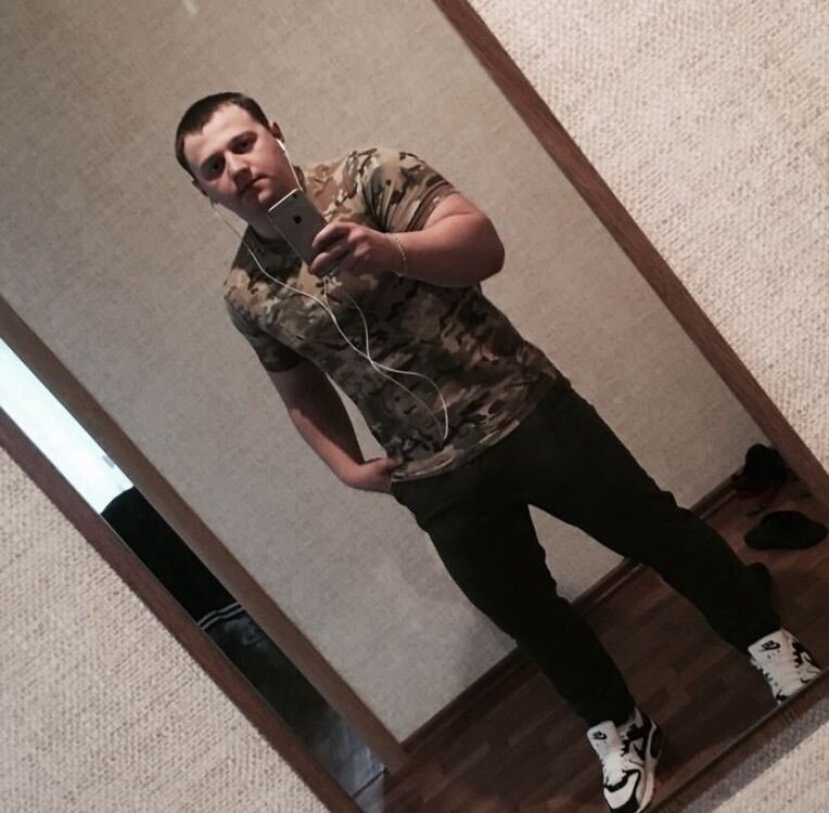 ���� 36288651 ������� ������, 32 ����, ���� ���������� � �������������