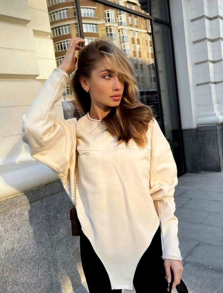 ���� 51373701 ������� �����, 28 ���, ���� ���������� � �����