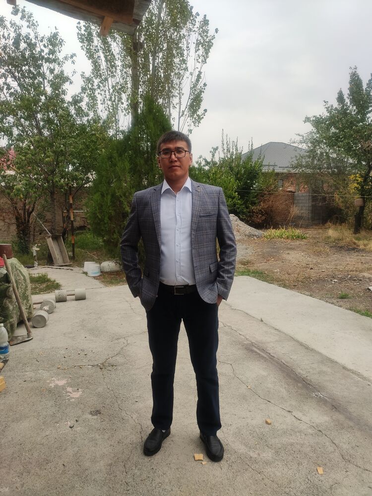 ���� 38758411 ������� ��������, 31 ���, ���� ���������� � �������