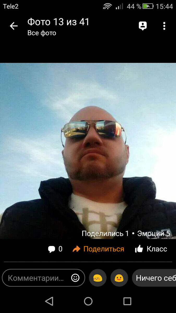  22268181  , 42 ,    