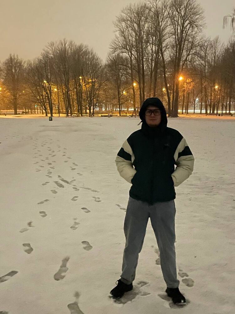 ���������� ������, ���� ����� ��������, 20 ���, ������������ ��� ������, ����� � ���������