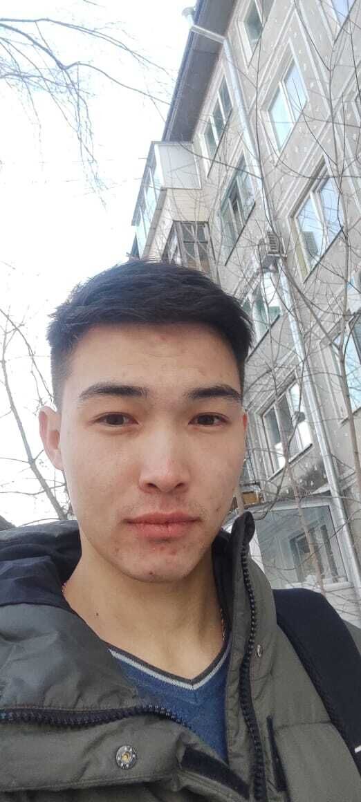 ���� 43086971 ����� ���������, 23 ����, ���� ���������� � �������������