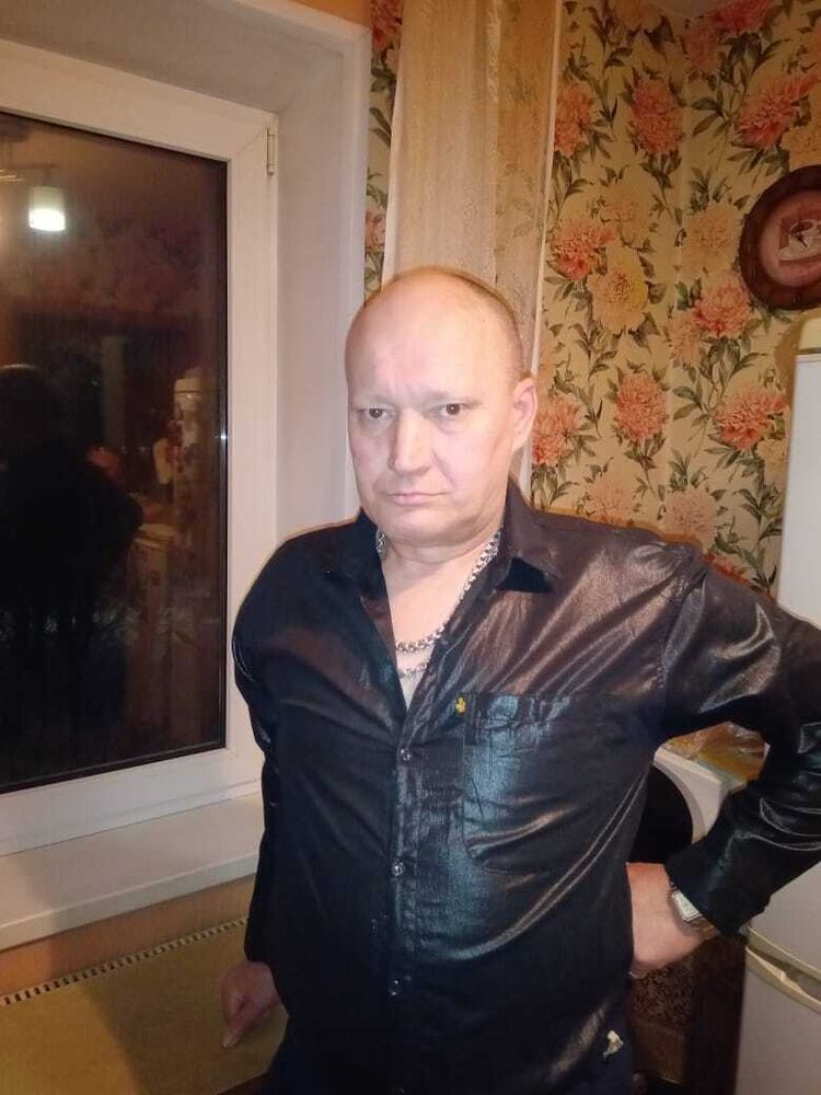  ,   , 55 ,     , c 