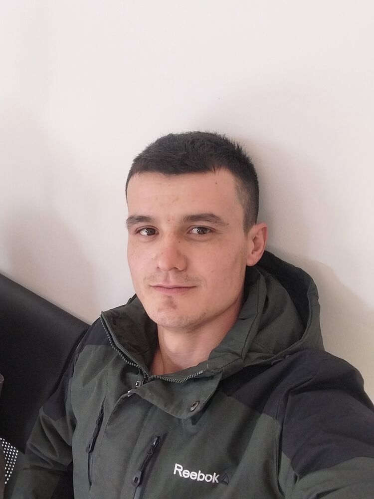 ���������� �����, ���� ������� ��������, 33 ����, ������������ ��� ������, ����� � ���������, c�������� ���������