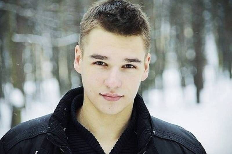 ���� 44223811 ����� �����, 20 ���, ���� ���������� � �������