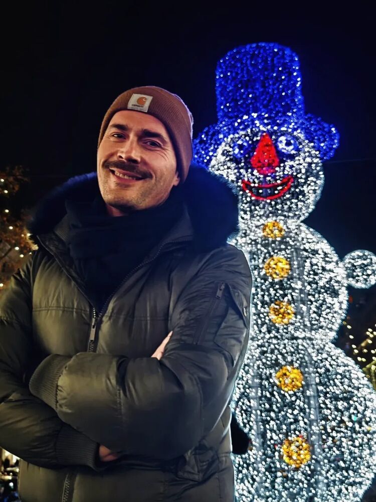 ���������� �����-���������, ���� ������� �����, 37 ���, ������������ ��� ������, ����� � ���������, c�������� ���������, ���������