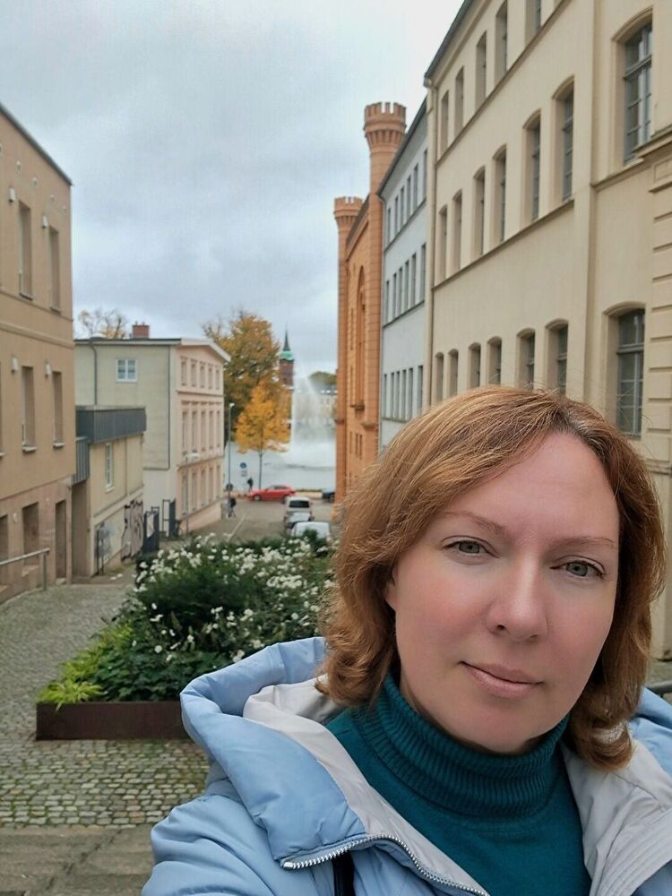 ���������� ����, ���� ������� ����, 43 ����, ������������ ��� ������, ����� � ���������