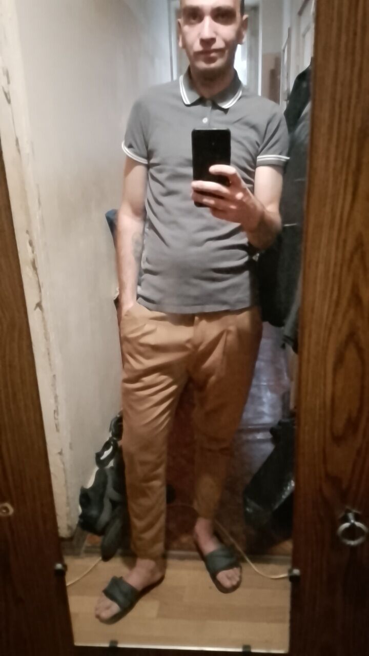 ���� 54398741 ������� ������, 29 ���, ���� ���������� � ������