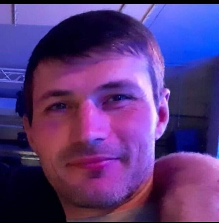 ���������� ����, ���� ������� ����, 40 ���, ������������ ��� ������, ����� � ���������, c�������� ���������