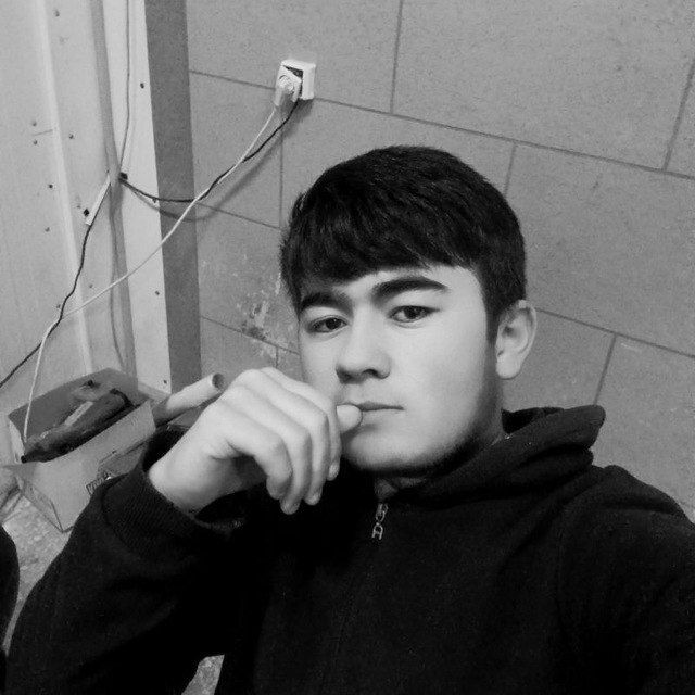  38534711  Shahzod, 21 ,    