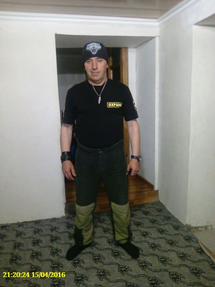  ,   , 60 ,   ,   