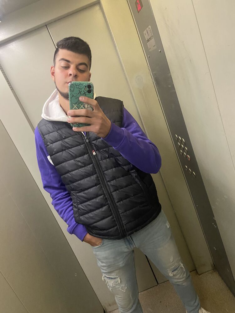 ���� 37997441 ����� �����, 25 ���, ���� ���������� � ������