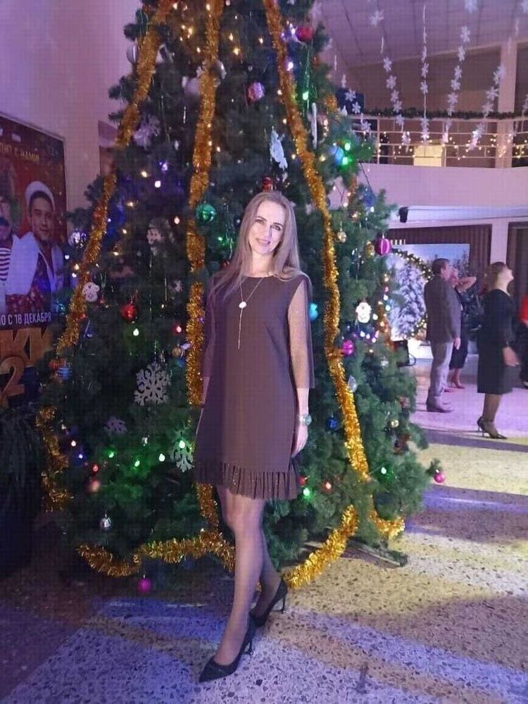 ���� 55506961 ������� ��������, 45 ���, ���� ���������� � �������