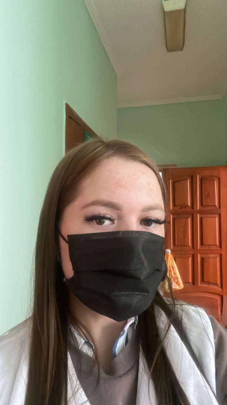  ,   , 25 ,   c , 